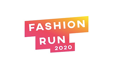BFC backs first-ever Fashion Run